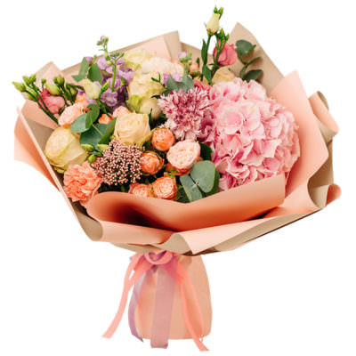Flowers JOY цветы в Гомеле, доставка букетов | ВКонтакте